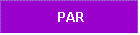 PAR