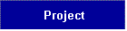 Project