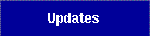 Updates