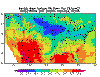 9605sdam.gif (21450 bytes)