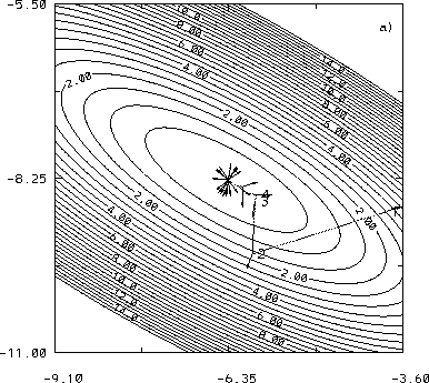 \begin{figure}
\par
\centerline{
\psfig {file=fig6a.eps,height=3in}
}
\end{figure}