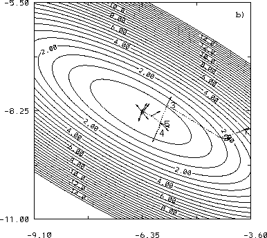 \begin{figure}
\par
\centerline{
\psfig {file=fig6b.eps,height=3in}
}
\end{figure}